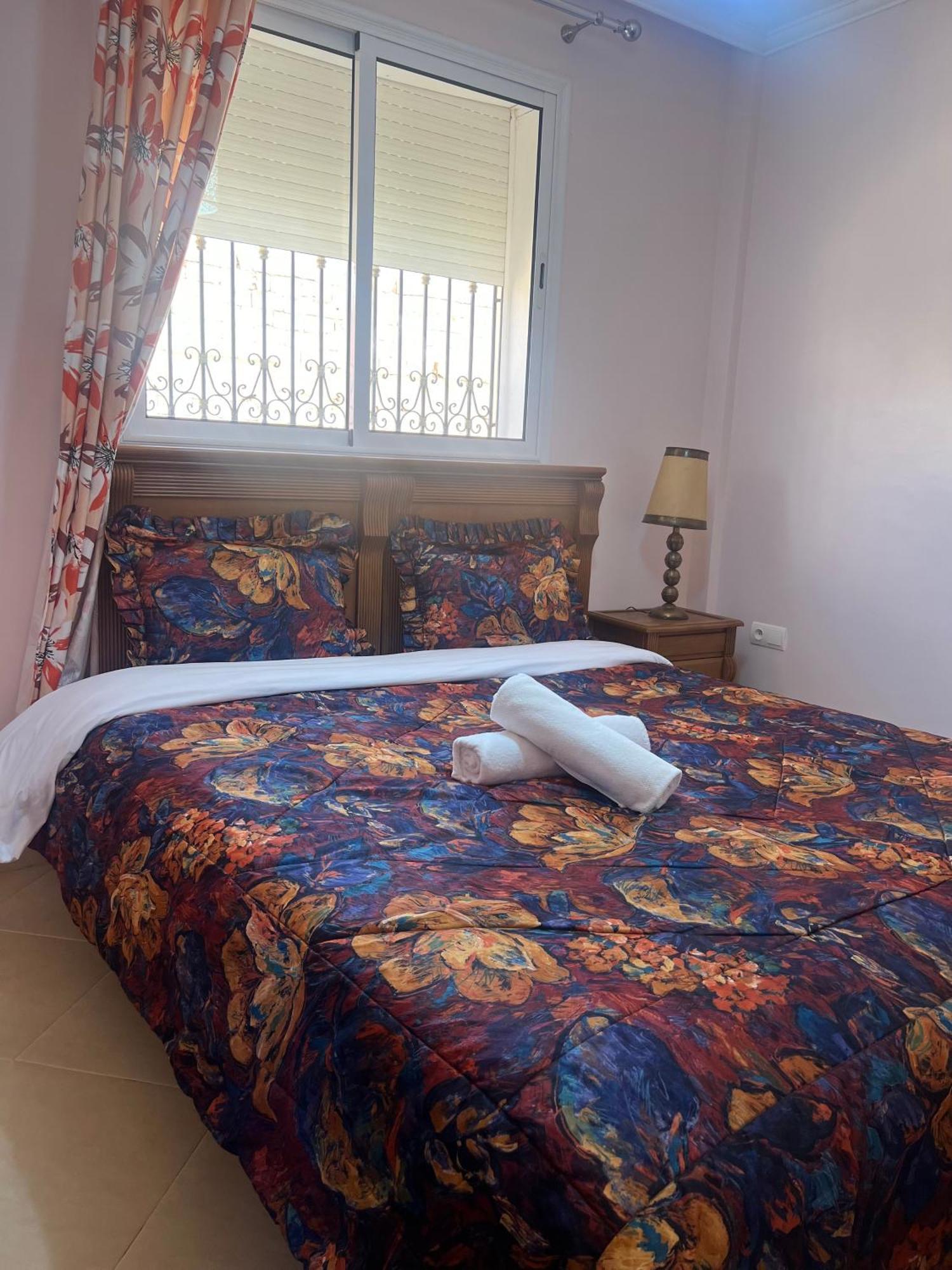 Sinim House Apartment Taghazout Luaran gambar
